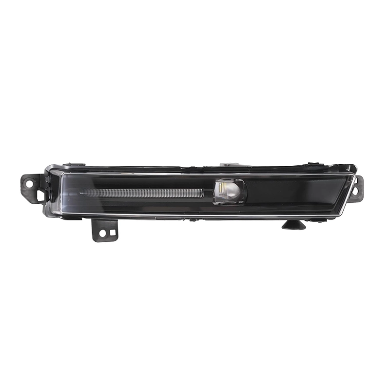 Přední mlhové světlo LR098340 LR098343